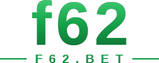 f62 logo